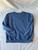 Used Unbranded Sweatshirt L-12/14 60045-S000722908 View 3
