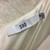Used Unbranded Short Dress F M-8/10 60105-S000229284 View 3
