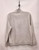 Used Calvin Klein Mens Sweatshirt L 60027-S001291197 View 2