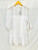 Used Kate Spade New York Spring Short Dress F M-8/10 60003-S000811305 View 1
