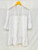 Used Kate Spade New York Spring Short Dress F M-8/10 60003-S000811305 View 2