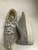 Used Betsey Johnson Casual Shoes 6.5 60060-S000559764 View 3