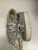 Used Betsey Johnson Casual Shoes 6.5 60060-S000559764 View 2