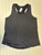 Used Athletic Works Active Tank Top XL-16 60076-S000744385 View 1