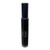 Used Victoria's Secret perfume  60099-S000307552 View 1