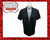Used St. John Collection Lightweight Sweater F S-4/6 ANNIV 60038-S001114125 View 1