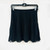 Used Halston Hertiage Short Skirt 6-28 60003-S000811407 View 1