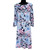 Used Lilly Pulitzer Short Dress B XL-16 60099-S000307586 View 2