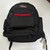 Used Titleist Mens Backpack 60060-S000559807 View 1