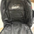 Used Titleist Mens Backpack 60060-S000559807 View 3