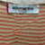 Used Unbranded Short Dress F L-12/14 60105-S000229322 View 3