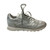Used Reebok Performance Shoes 7.5 60105-S000229330 View 1