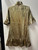 Used Unbranded Short Dress F XS-0/2 60021-S000770520 View 2