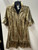 Used Unbranded Short Dress F XS-0/2 60021-S000770521 View 1