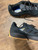 Used Adidas Casual Shoes 9 60100-S000266754 View 2