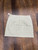 Used Reitmans Fall Short Skirt F 16-33 60119-S000085733 View 17