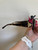 Used Versace Sunglasses 60067-S000713981 View 4