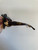 Used Versace Sunglasses 60067-S000713981 View 3