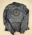 Used Harley Davidson Leather Jacket M-8/10 60006-S001058688 View 2