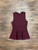 Used Theory Sleeveless Top S-4/6 60004-S000600742 View 1