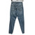 Used Old Navy Denim 2-26 60135-S000061649 View 2