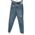 Used Old Navy Denim 2-26 60135-S000061649 View 1