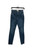 Used Universal Threads Denim 2-26 60135-S000061648 View 1