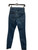 Used Universal Threads Denim 2-26 60135-S000061648 View 2
