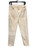 Used Loft Casual Pant 4-27 60085-S000313733 View 1