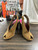 Used Trina Turk High Heels 6 60031-S000724262 View 2