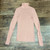 Used Cos Long Sleeve Top M-8/10 60004-S000600779 View 1