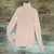 Used Cos Long Sleeve Top M-8/10 60004-S000600779 View 2