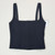 Used Zara Tank Top S-4/6 60006-S001058762 View 1