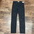 Used Isabel Marant Casual Pant 6-28 60004-S000600842 View 1
