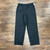 Used tibi Casual Pant 4-27 60004-S000600849 View 1