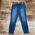 Used L’agence Denim 6-28 60004-S000600848 View 1