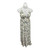 Used Windsor Long Dress F S-4/6 60038-S001114439 View 1