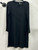 Used Eileen Fisher Short Dress B XS-0/2 60005-S001011471 View 1