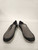 Used Columbia Mens Casual Shoes 8.5 60027-S001291758 View 1