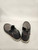 Used Columbia Mens Casual Shoes 8.5 60027-S001291758 View 3