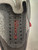 Used Columbia Mens Casual Shoes 8.5 60027-S001291758 View 5