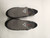 Used Columbia Mens Casual Shoes 8.5 60027-S001291758 View 2