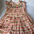 Used THML Spring Short Dress F XS-0/2 60045-S000723185 View 1