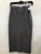 Used Babaton Long Skirt XS 0-2/25-26 60117-S000099309 View 1
