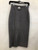 Used Babaton Long Skirt XS 0-2/25-26 60117-S000099309 View 2