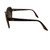Used Dior Sunglasses 60105-S000229448 View 4