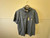 Used Carhartt Mens Short Sleeve Top XL/17-17.5 60032-S000607617 View 2