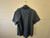 Used Carhartt Mens Short Sleeve Top XL/17-17.5 60032-S000607617 View 4
