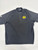 Used Black New Era Mens Short Sleeve Top 3X/19-19.5 60137-S000048986 View 1