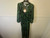 Used Umgee Jumpsuit M-8/10 60032-S000607629 View 1